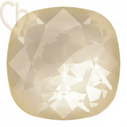 Austrian Crystal Cushion...