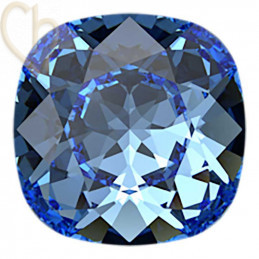 Austrian Crystal Cushion...