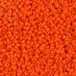 Rocaille 11/0 Miyuki Opaque...