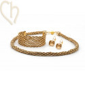 kit armband en/of...