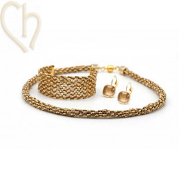 kit armband en/of...