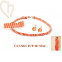 kit bracelet and/or...
