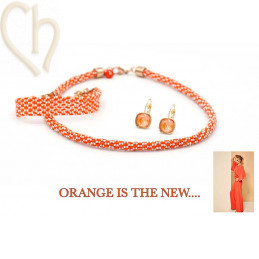 kit bracelet and/or...