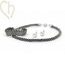 kit bracelet and/or...