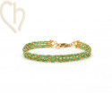 kit bracelet Xenna small...