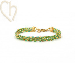 kit bracelet Xenna small...