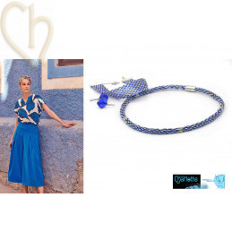 kit armband en/of...