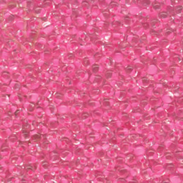 Drop beads Miyuki 3,4mm -...