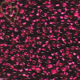 Drop beads Miyuki 3,4mm -...