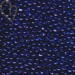 Drop kralen Miyuki 3,4mm -...