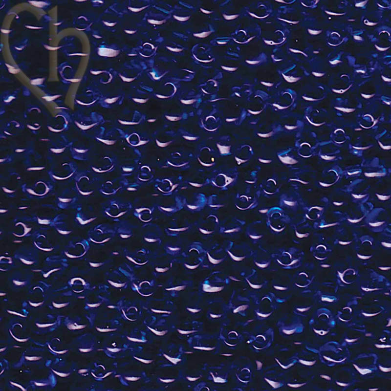 Drop kralen Miyuki 3,4mm - Raspberry Smoky Amy DP-9149