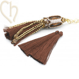 Austrian Crystal 4161 oval fancy stone 21*7mm Jonquil AB