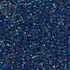 Miyuki Delica Cobalt AB...