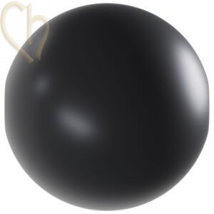 Austrian Crystal Nacre 3mm...