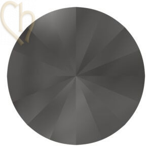 Austrian Crystal Rivoli...