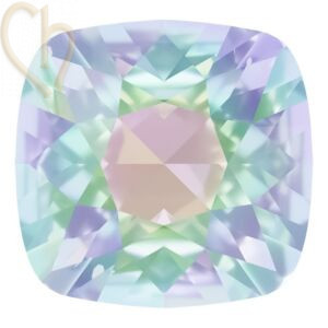 Austrian Crystal Cabochon...