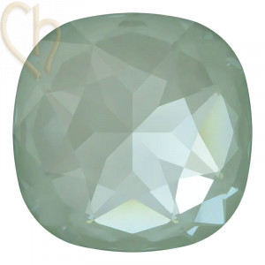 Swarovski Crystal 4470 10mm Agave Ignite