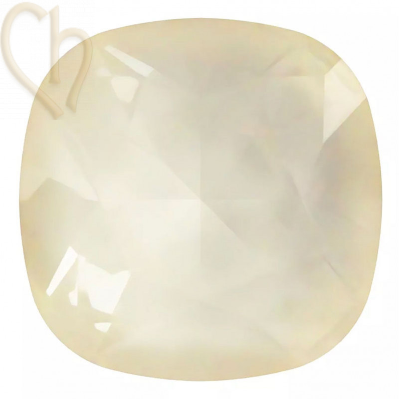 Swarovski Crystal 4470 10mm Linen Ignite