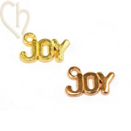 medallion 12mm words