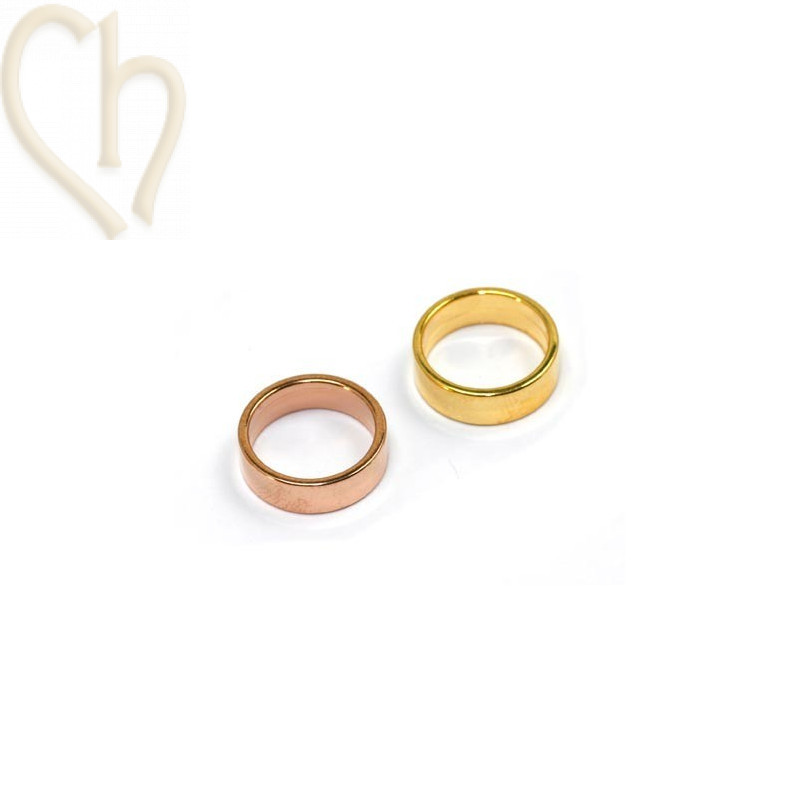 spacer tube 12*4mm hole 10mm 