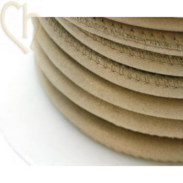 leer rond 6mm Lightcamel