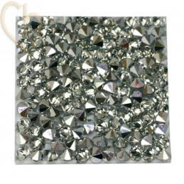 Rocks carre 27mm CAL