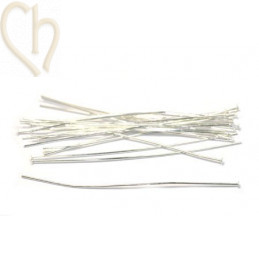 Headpins 63mm