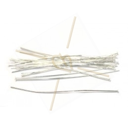 Headpins 63mm