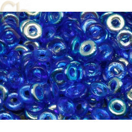 O-beads Sapphire AB