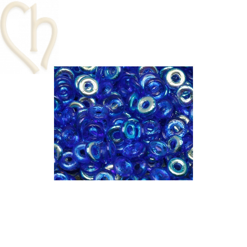 O-beads Sapphire AB
