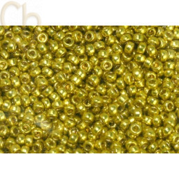 Roc. 15/0 Duracoat Zest 10gr.