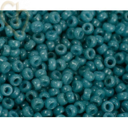 Roc. 15/0 10gr. Canard opaque