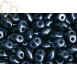 superduo pastel montana blue