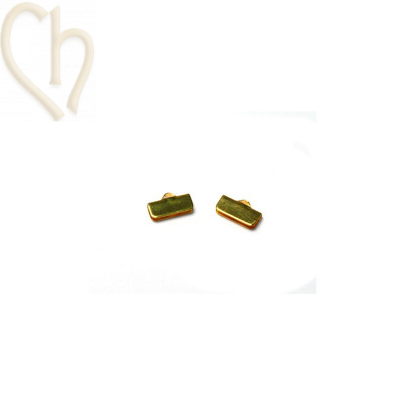 pince-cordon 15*6 mm