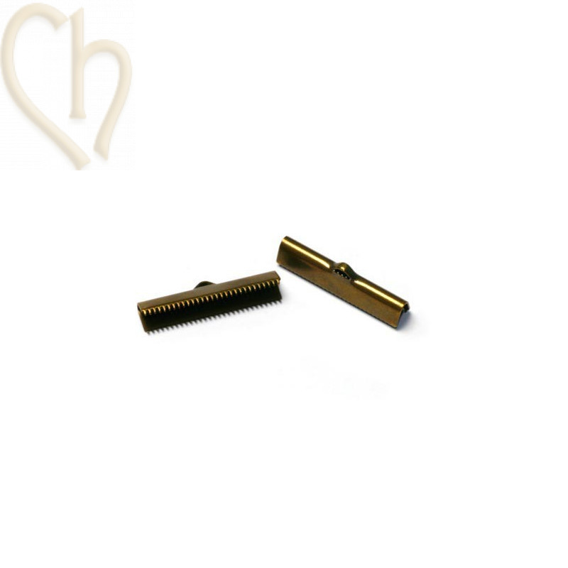 pince-cordon 24*5 mm