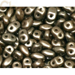 superduo Pastel Lt. Brown