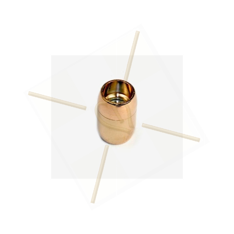clasp steel magnet round for 10mm clasp steel magnet round for 10mm