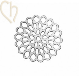 pendentif fill. 16mm