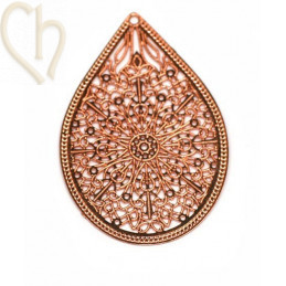 hanger fill.  drop 25mm