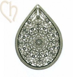 hanger fill.  drop 25mm