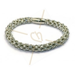 bangle Feria Bleu Shade