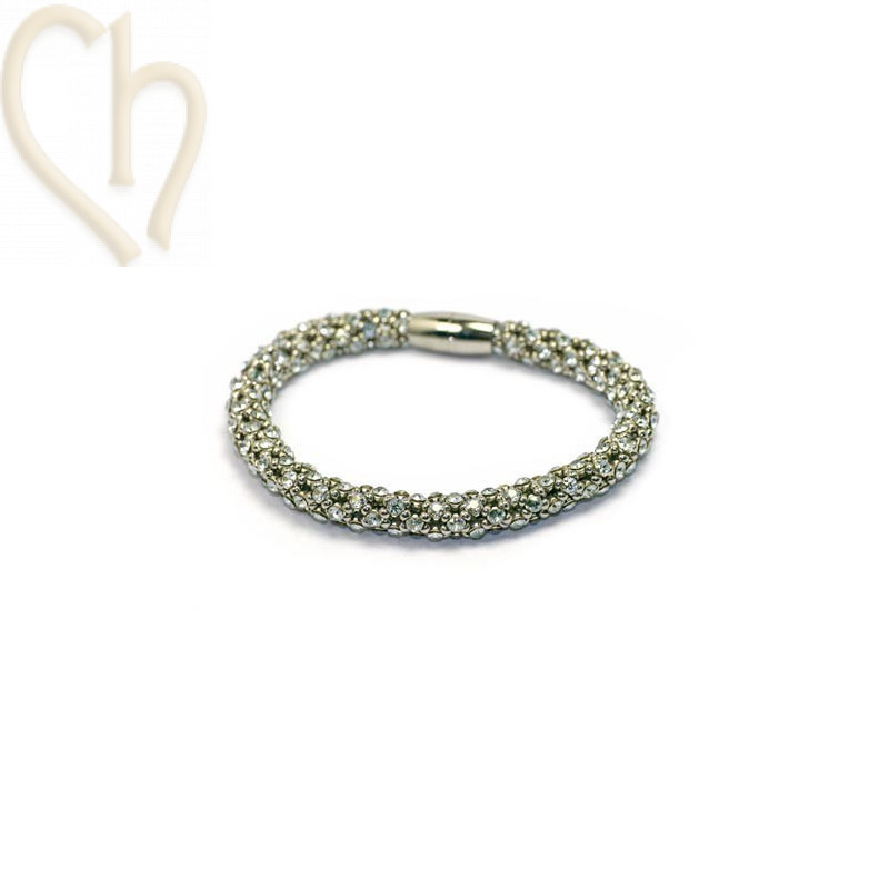 armband Feria Bleu Shade