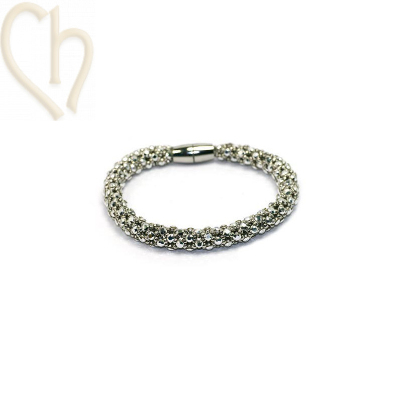 armband Feria Cal Vsi