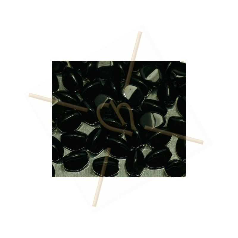 Pinch Beads Jet Pinch Beads Jet