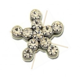 strass ster