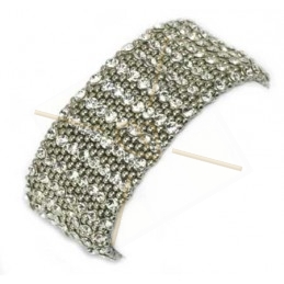 Pack Bracelet "Almaz" Cristal