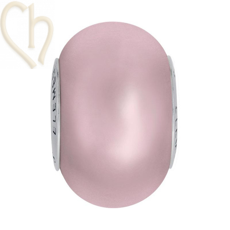 Becharmed  Pearl 14mm Rosaline Pearl