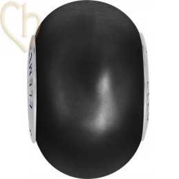 Becharmed  Pearl 14mm Mystic Black Pearl