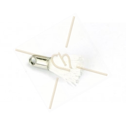 Tassel 18mm