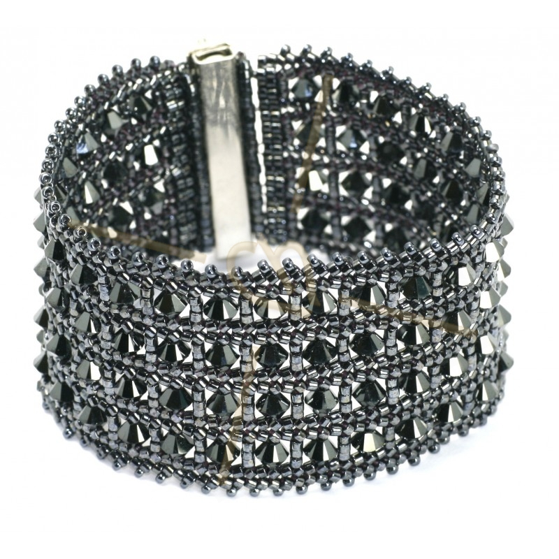 Schema Bracelet Ande Schema Bracelet Ande